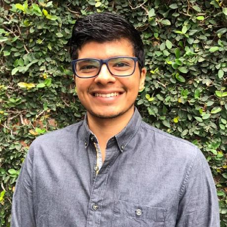 Giovannirs Giovanni Rodrigues Github - Best Landscape Textures in Ultra HD