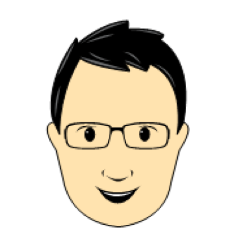 Joechung Msft Joe Chung Github - Minimal Wallpapers - Artistic 8K Collection