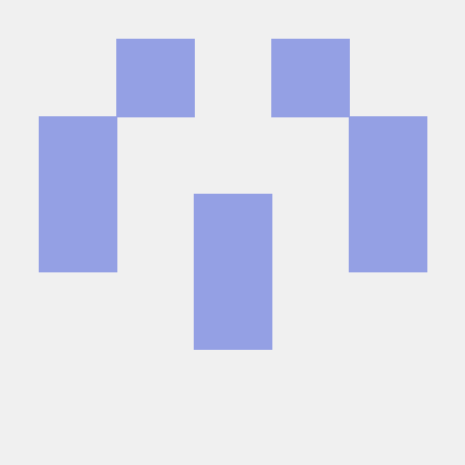 Brio Github - Best Landscape Wallpapers in High Resolution