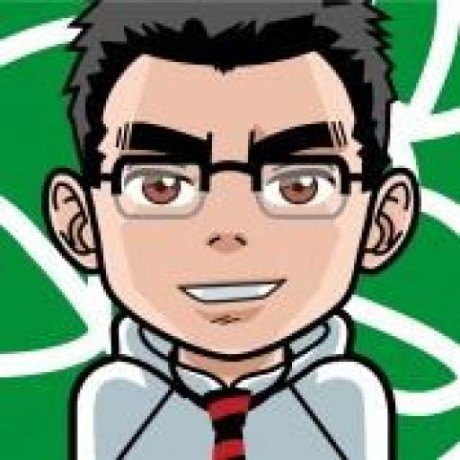 Shiroamada Shiro Amada Github - Ultra HD Landscape Patterns for Desktop