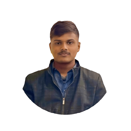 Hassan Code Ui Hassan A Github - Download Creative City Pattern | Mobile