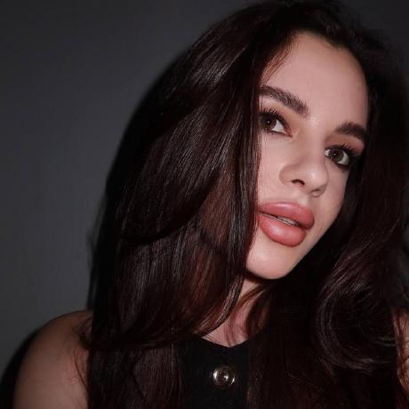 Vikkinau Viktoriia Github - High Quality Full HD Minimal Wallpapers | Free Download