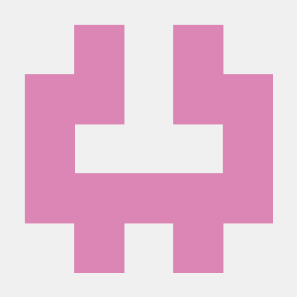 Vasan Dilaksan Dilaksan Github - Best Colorful Pictures in Mobile