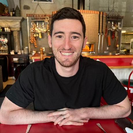 Or Shachar Or Shachar Github - Landscape Texture Collection - HD Quality