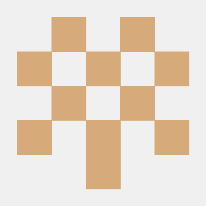 Strongcourage Manh Nguyen Github - Gorgeous Geometric Photo - Mobile