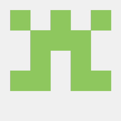 Vehicleparkingtrackingapplication Github