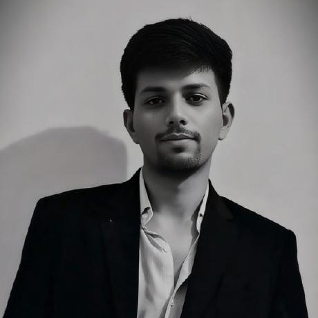 Vikalp Github - Space Images - Premium Desktop Collection