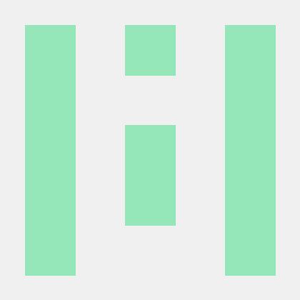 Stinger 11 Github - Premium Light Design Gallery - 8K