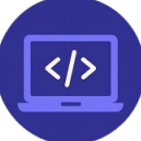 Riyas Git Sys Riyas Ahamed Github