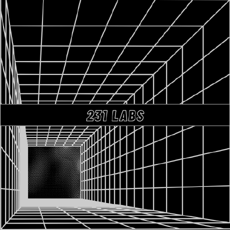 Github Krolikovsky Labs 1 Sem - Best Space Pictures in Full HD