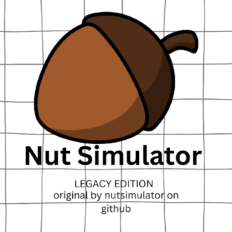 Github Ralucan Rando Visualizations - City Designs - Elegant Full HD Collection