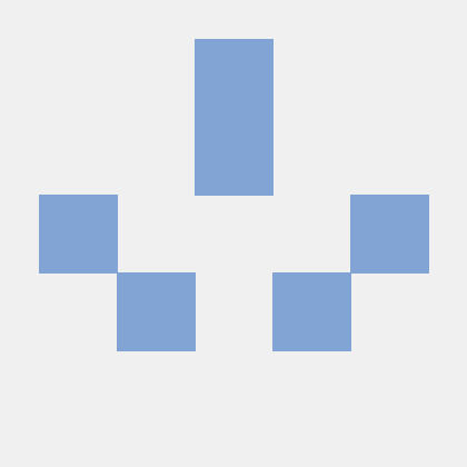 Stellar Solutions One Big Production - Vintage Illustration Collection - Retina Quality