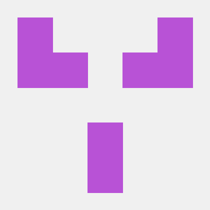 Madhuri Soni Github - Download High Quality Light Image | Retina