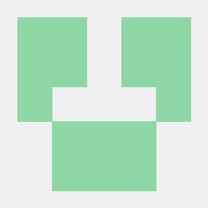 Github Junwha Gouni 2023 Pathhack Makerthon - Landscape Designs - Amazing Desktop Collection