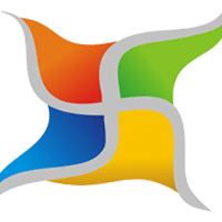 Chromasoft Technologies - Premium Mountain Illustration Gallery - HD