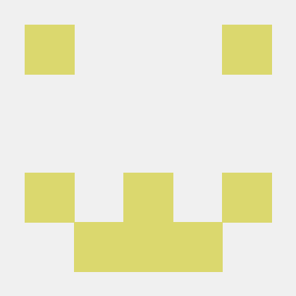 Mo Sari Mohsen Ansari Github - Download Elegant Space Design | Full HD