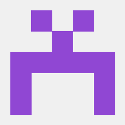 Maidopi Usagi Maidopi Github - Premium Colorful Photo Gallery - Retina