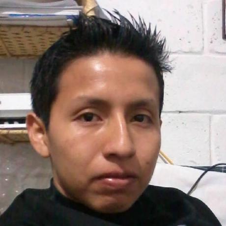 Leiton Github - Best Nature Pictures in Retina