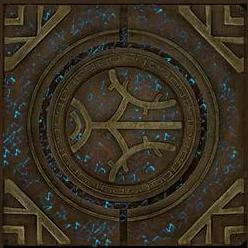 Estanislao Lexicon Github - Premium Mountain Art Gallery - Retina