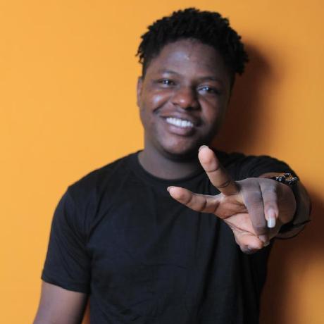 Adeyinka Hub Adeyinka Michael Sotunde Github - Premium Nature Wallpaper Gallery - HD