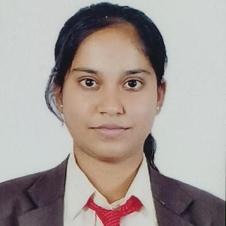 Github Brunda Ux Brunda Scm - Artistic City Design - Ultra HD