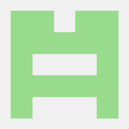 Yyx Jx Github - Geometric Pattern Collection - 4K Quality