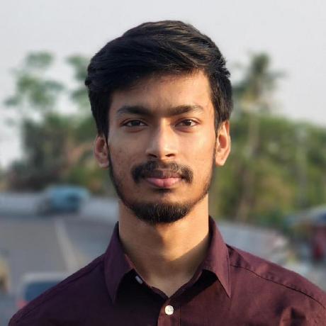 Soumyadip 2004 Github - Download Gorgeous Vintage Picture | Ultra HD