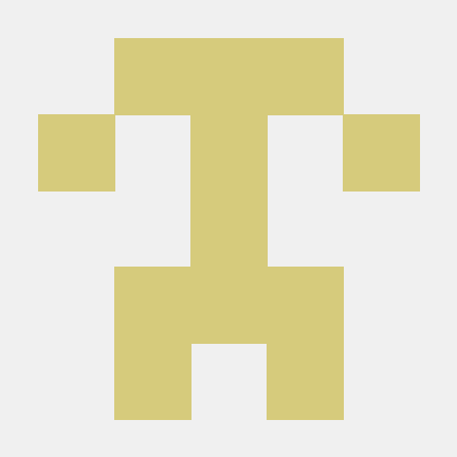 Github Rahul Kamboj Vetcorelms - Premium Landscape Wallpaper Gallery - High Resolution