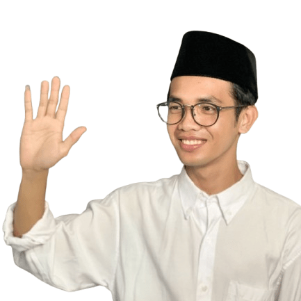 Dickyasrul11 Dicky Asrul Saputra Github - Download Beautiful Mountain Art | Full HD