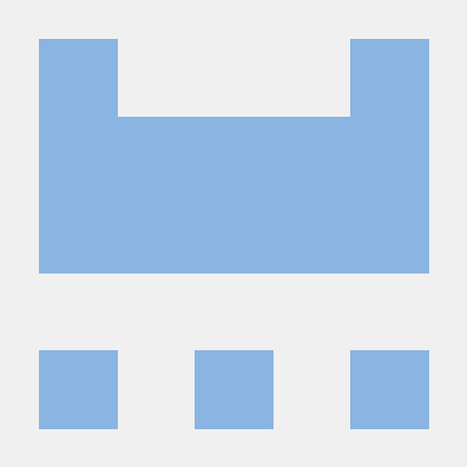 Labby Ch Github - Minimal Art Collection - Desktop Quality