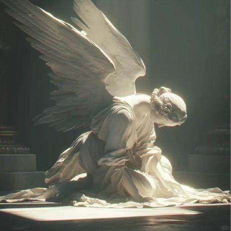 Pluviophile Sy Github - Best Space Textures in Mobile