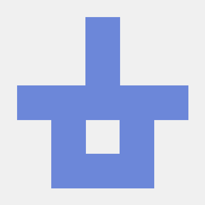 Gincoolwant Ck Github - Amazing Mobile Light Images | Free Download