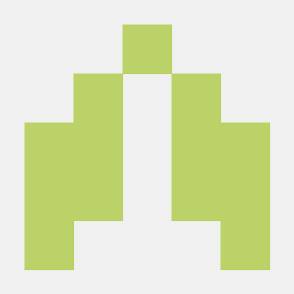 Vinhyu Haoze Sun Github - Mobile Space Patterns for Desktop