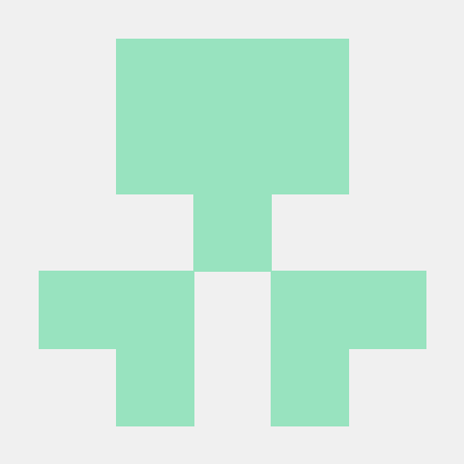 Paralkarkedar Kedar Paralkar Github - Colorful Designs - Modern High Resolution Collection