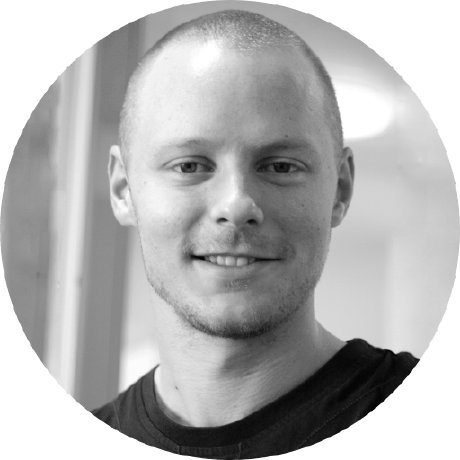 Joejknowles Joseph Knowles Github - High Quality HD Sunset Patterns | Free Download