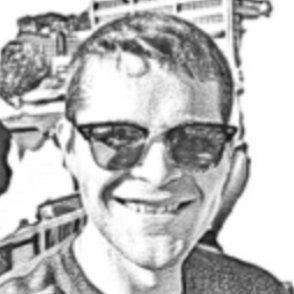 Jackdalton Jack Dalton Github - Premium Abstract Texture Gallery - Retina