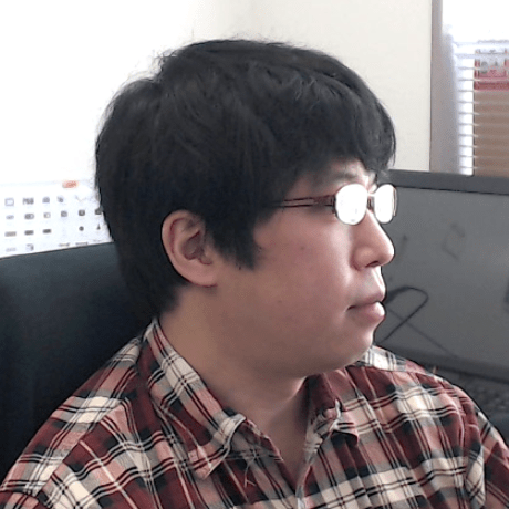 Tetsuya Tomori Tetsuya Github - Download Gorgeous Gradient Picture | HD