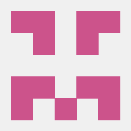 Sufi Ves Github - Mobile Light Arts for Desktop