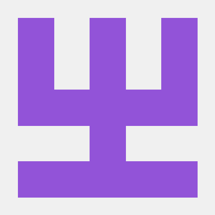 Nischalare Nischal Aremanda Github - Download Beautiful Dark Picture | Ultra HD