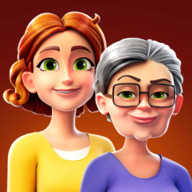 Github Software Mansion Software Mansion Github Io - Download Classic Nature Art | Full HD