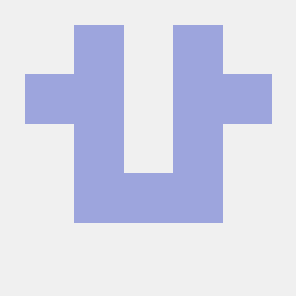 Mensbo M Bobii Github - Creative HD Sunset Patterns | Free Download