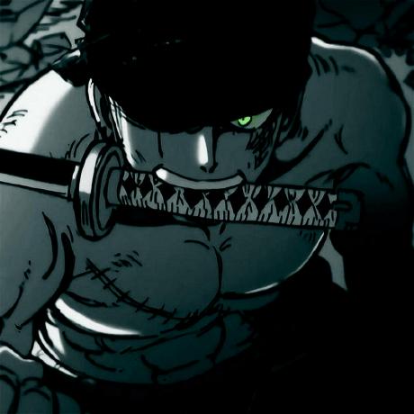 About Dmc Crimson Medium - Download Modern Dark Pattern | HD