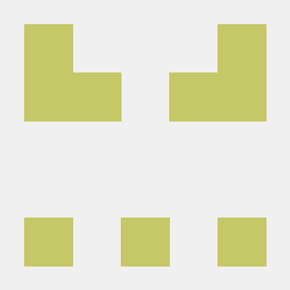 Sreekanth666 Sreekanth K Github - Gradient Pattern Collection - HD Quality