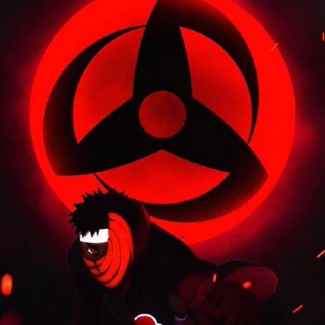 Github D Cassim Timelenitivo - Download High Quality Dark Texture | 8K