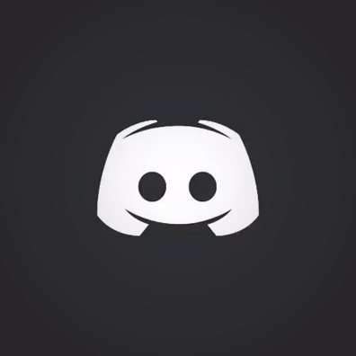 Github Seriousyt T7zbr Https Github Com Shiversoftdev T7 Zbr - Ultra HD Geometric Patterns for Desktop