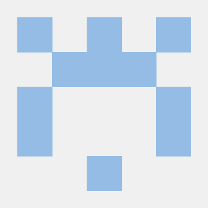 Linas Linas Vep Tas Github - Incredible HD Gradient Patterns | Free Download