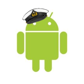 Yuhki Kimura Yuhki Kimura Github - Modern Ultra HD City Photos | Free Download