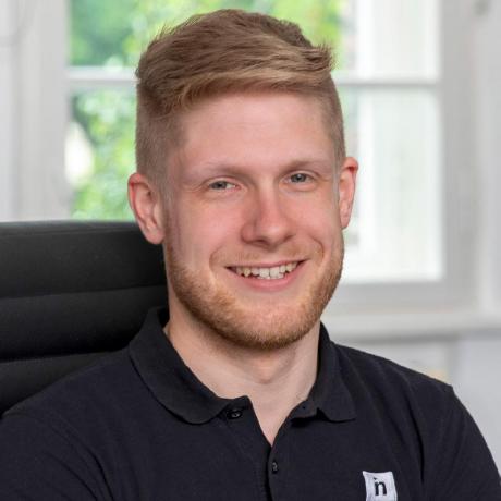 Folkengine Christoph Github - Ultra HD City Illustration - Desktop