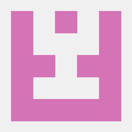 Zhang Xiao Xiao Github - Colorful Patterns - Artistic High Resolution Collection