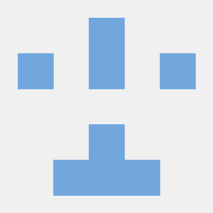 Alex96295 Alessandro Ottaviano Github - Best Vintage Illustrations in HD